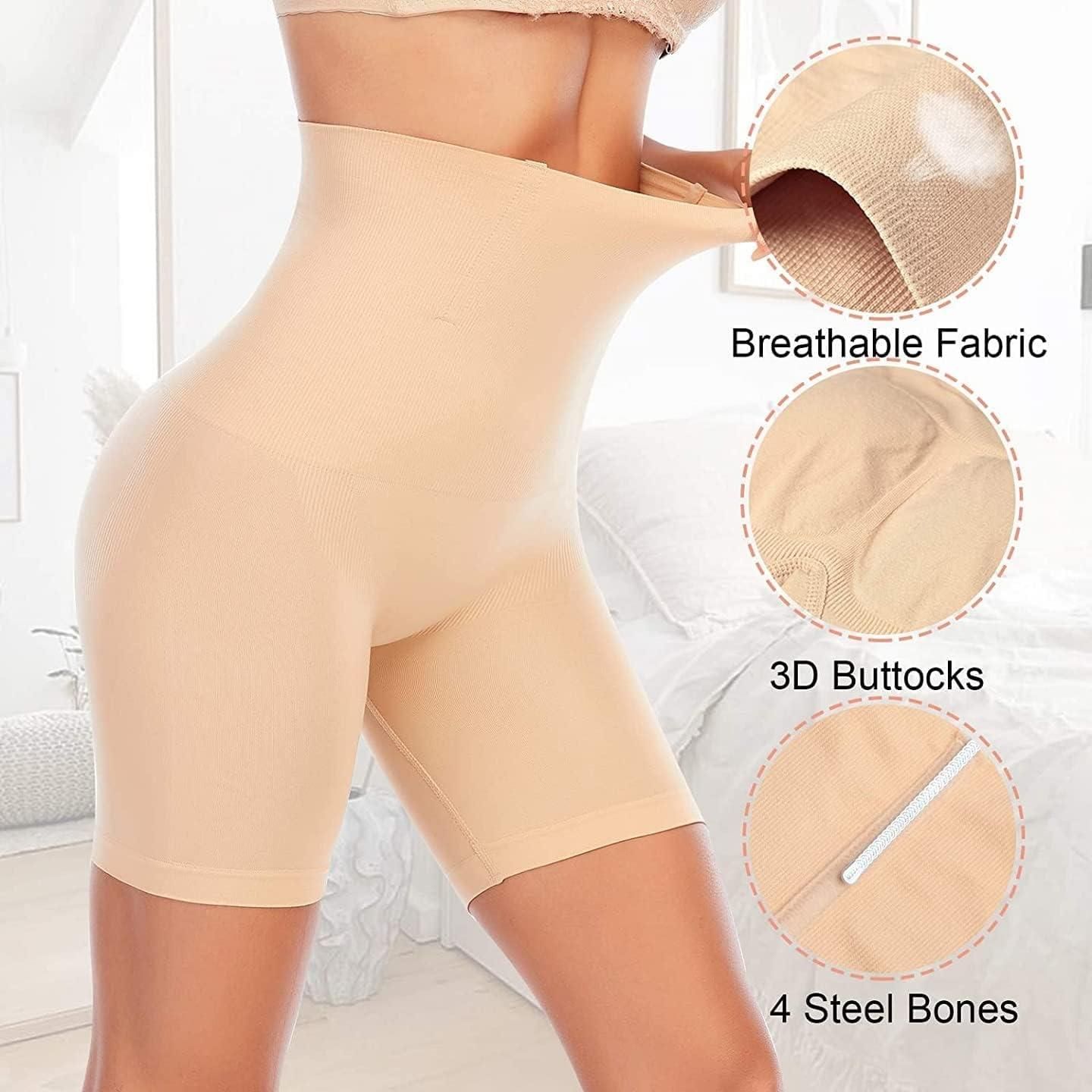 Instant Slim Look in Seconds – Without Gym, Diet or Discomfort