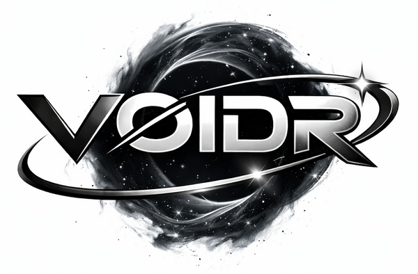 VOIDR
